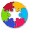 HR Source Staffing HR Source Staffing