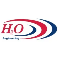 H2O Engineering Ltd