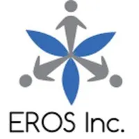 EROS-Emotions Reactions Options Solutions Inc .