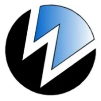 Wilbanks Engineering & Environmental Solutions, LLC