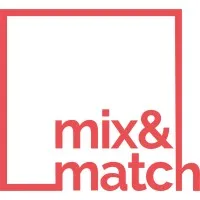 Mix & Match®