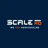ScaleAQ Chile ScaleAQ Chile