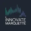 Innovate Marquette SmartZone Innovate Marquette SmartZone