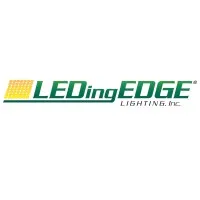 LEDingEdge Lighting Inc.