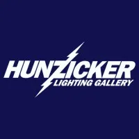 Hunzicker Lighting Gallery Hunzicker Lighting Gallery
