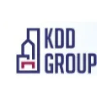KDD GROUP
