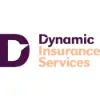 Dynamic Insurance Services Dynamic Insurance Services