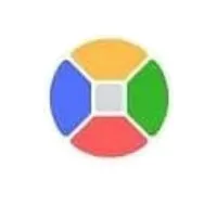 AFTJ DIGITAL MARKETING AND SOLUTIONS