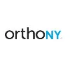 OrthoNY OrthoNY