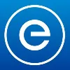 EasyPower Software EasyPower Software