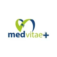 Medvitae Clínica Médica e Medicina do Trabalho