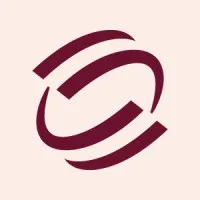 Mental Health Innovations