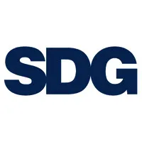 Stamm Development Group