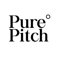 PurePitch PurePitch