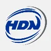 HDN Bombas HDN Bombas