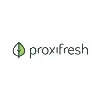Proxifresh Rwanda Ltd