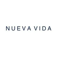 Nueva Vida Group