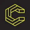 Configure Brands Configure Brands