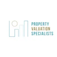 Property Valuation Specialists