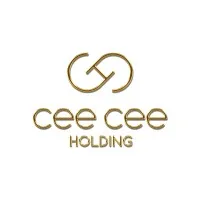 CEE CEE HOLDING
