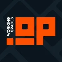 IOP