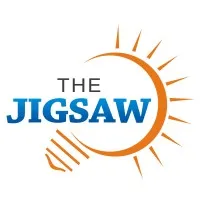 The Jigsaw