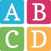 Assuring Better Child Health & Development