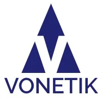 Vonetik