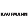 KAUFMANN KAUFMANN