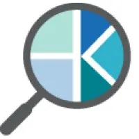 HK Recruiting HK Recruiting