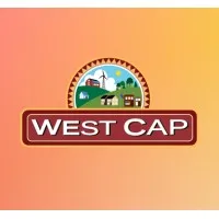 West CAP