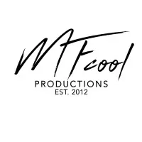 MFCool Productions