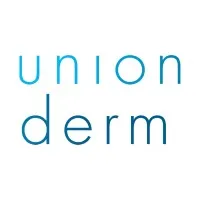 UnionDerm