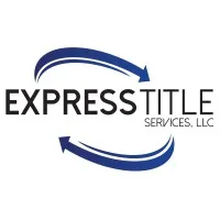 Express Title Services, LLC Express Title Services, LLC