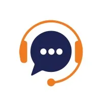 Alpha Digital Support