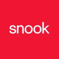 Snook
