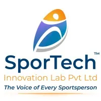 SporTech Innovation Lab Pvt Ltd
