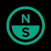 North Kiteboarding & Foils North Kiteboarding & Foils