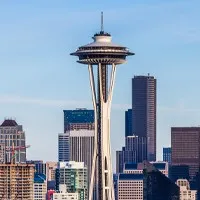 Acme Food Sales, Inc. Acme Food Sales, Inc.