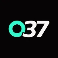 037 Creations 037 Creations