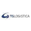 TG Logistica e Transportes TG Logistica e Transportes