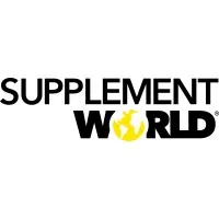 SUPPLEMENT WORLD LLC