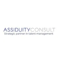 Assiduity Consult
