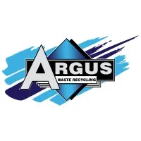 Argus Waste Recycling Argus Waste Recycling