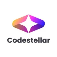 Codestellar Technologies Codestellar Technologies