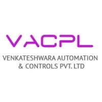 Venkateshwara Automation and Controls Pvt. Ltd.