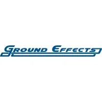 Ground Effects LLC