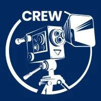 Film Crew Institute Film Crew Institute