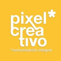 Pixel Creativo