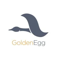 Golden Egg Concepts